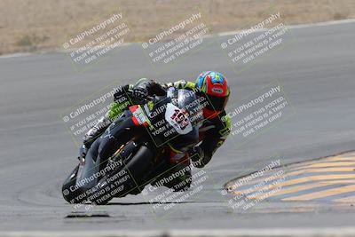 media/Apr-16-2023-CVMA (Sun) [[6bd2238b8d]]/Race 4 Supersport Open/